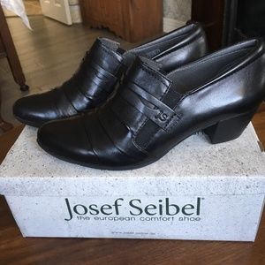 Josef Seibel Pumps